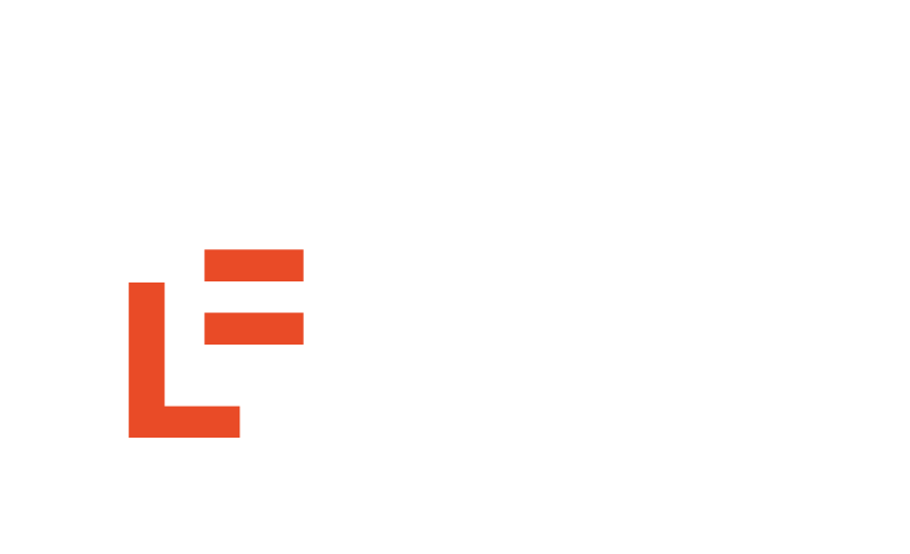 Lightform Materials - Advanced Composites for Aerospace and Defense
